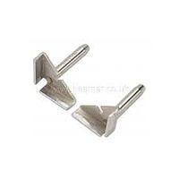 TT-65 SMT 제거 팁 - PLCC-52/PQFP-100 (0319) Pace 1121-0319-P1