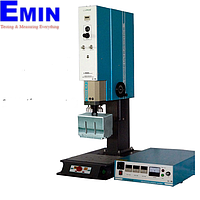 Lingke L3000 advanced Ultrasonic welding machine (2800W)
