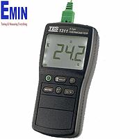 Máy đo nhiệt độ TES TES-1311A