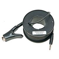 Dây phản hồi tín hiệu ELCOMETER T28022622 (5m (16"))