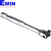 Cần xiết lực nhanh 1/4" Yato YT-1425