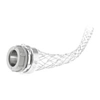 Kìm Kéo Đa Năng WIDE RANGE GRIP 1/2 KHÔNG CÁCH ĐIỆN WRN022(.2 Molex 1300970257