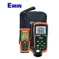 Extech LRK10  조명 개장 키트