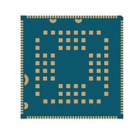 GNSS, LTE Cat 4 Quectel SC20ESATEA-8GB-STD