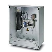 Tủ điện SOL-SC1-16ST-0-F1-SD-21 PHOENIX CONTACT 1053594