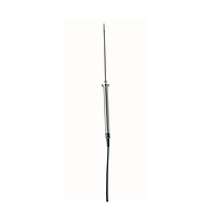 TESTO 0614 2272 Stainless steel food probe
