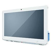 Advantech HIT-W153AP-AMW2E 헬스케어/호스피탈리티 올인원 HIT-W153, 인텔 아폴로 레이크 N4200, 15.6", 4GB RAM, 64GB M.2 SSD, WiFi/BT, PCAP 터치, 5MP 카메라, RFID, Win10 IoT 임베디드, 의료용