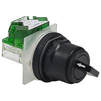 Square D 9001SKR9G 버튼 PSH BTTN OPRATR 30MM SK