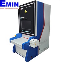 Máy đếm linh kiện