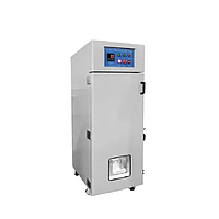 Buồng thử độ bền va đập pin Huda HUD-H206 (0-1000mm, AC220V)