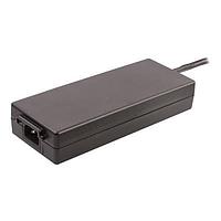 Bộ nguồn AC để bàn, 150W, NGOÀI, Y TẾ + CÔNG NGHIỆP, LỚP II XP Power AHM150PS15C2-8