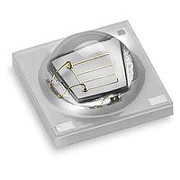 Đèn LED phát quang xanh công suất cao 450 nm, dòng SST-10 Luminus Devices SST-10-B-B130-P450