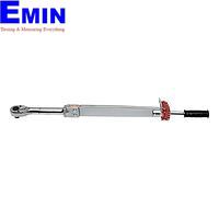 Cờ lê lực Tohnichi QF420N (70～420 N･m)