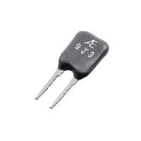 Alpha Electronics CLB130R0D Metal Foil Resistors CLB130R0D THERMOSENSITIVE