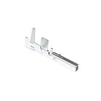 Amphenol Commercial Products G88MPCA1262CEU Headers & Wire Housings MICRO POWER PLUS CABLE SIDE TM