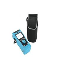 Skycom T-OT300 Optical fiber network test (1310/1550nm ,120km)