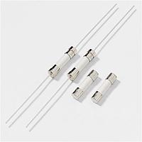 Littelfuse 2133.15XE 글라스 퓨즈 3.15AMP 250V 슬로우 블로 카트리지