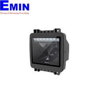 NEWLAND FM80 Fixed Mount Scanner (0mm-140mm)