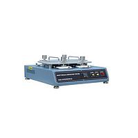 Máy đo độ mài mòn & vón kết của vải YuYang YY833