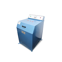 ESi ESI-S1 Sample Prepare Equipment of Grinding Mill