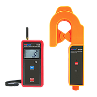ETCR ETCR9150B ワイヤレス H/L 電圧クランプ電流計 (Φ36mm, AC 0mA～1200A)