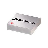 Bộ lọc Cao tần LTCC thông dải cao, 2300 - 5500 MHz Mini-Circuits HFTC-19+