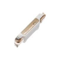 Đèn LED Đơn Màu Xanh Lá 571nm 120mcd PLCC Chiều Cao 0.6mm Lite-On LTST-020ZGL