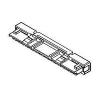 Vỏ Đầu Nối 1.25 WTB Vỏ R/A -25 Chân Molex 104092-2500
