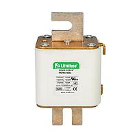 Littelfuse PSR073DL1250X 半导体熔断器 POWR-SPEED SQB 尺寸 73 DIN 110MM 1250A