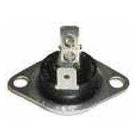 Bộ điều chỉnh nhiệt thương mại Honeywell 2450R 82930003