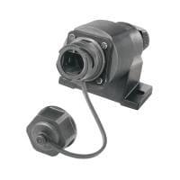 Phụ kiện IE-OP-V01P-1S Weidmuller 1061830000