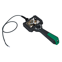 INSIZE ISV-K6015 工业电子内窥镜 (6.0mm; 12~200mm; 4 directions; IP67)