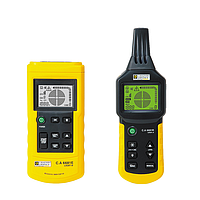 Chauvin Arnoux C.A 6681 LOCAT-N 숨겨진 케이블 검지기