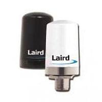 Laird External Antennas TRAB24003NP Passive Antenna OMNI,Ph,2400-2500MHz