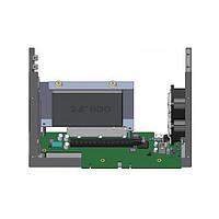 Advantech MIC-75M20-00C1 2-Slot Expansion i-Modules MIC-75M20 i-module,432C_1PCIEx16+1PCIEx4