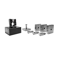 Phụ kiện đo cho máy thử độ bám dính DEFELSKO AT50TKIT (50x50mm dollies)