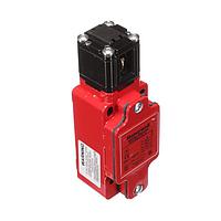 Công tắc khóa an toàn Honeywell GKBB14L6