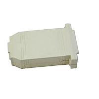 PacTec 73093-510-039 CNM-0103 Bone Connector Enclosure 3.234X1.7X0.8 Bone