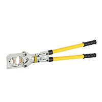 TLP HHYJ-240H Mechanical Crimping Tool (16 – 240mm²)