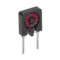 KEMET SBT-0260T DC Line Filters 50V 60uH 35% 0.5A DCR=50mOhms