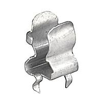 Schurter 0751.0231 ຄລິບ OG ຄລິບ 5x20