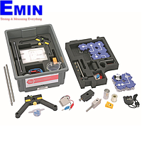 PHYWE 25287-88 Student Set Renewable Energy 1 (grades 7-10)