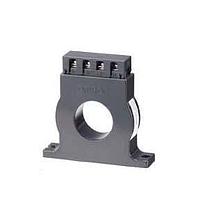 Phụ kiện Biến dòng, rơ le nối đất pha 0 Omron Automation and Safety OTG-L42 200A