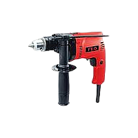 Máy khoan FEG, EG517 – 810W