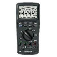 Đồng hồ vạn năng LUTRON DM9960