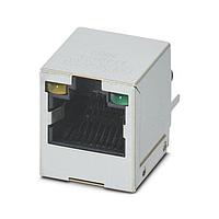 Modular CUC-SP-J1ST-S/R4LT-LED PHOENIX CONTACT 1149871