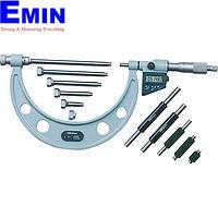 Panme đo ngoài điện tử MITUTOYO 340-351-30 (0-150mm)