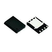 MOSFET POWRPK KÊNH N 60V Vishay SIR4608LDP-T1-GE3