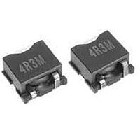 TDK VLM10555T-4R3M7R2-2 パワーインダクタ 4.3uH 8.3mΩ 9A