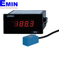 Signal Counter and Speed Meter Repair Service